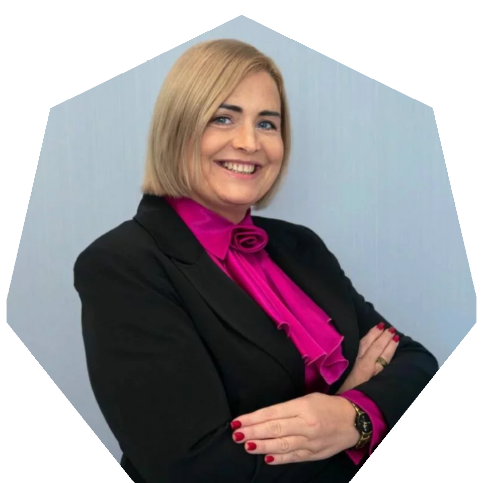Anna-Raczkowiak-CEO-Akademia-Mentor