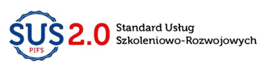 Certyfikat-SUS-2.0-logo-DEKRA