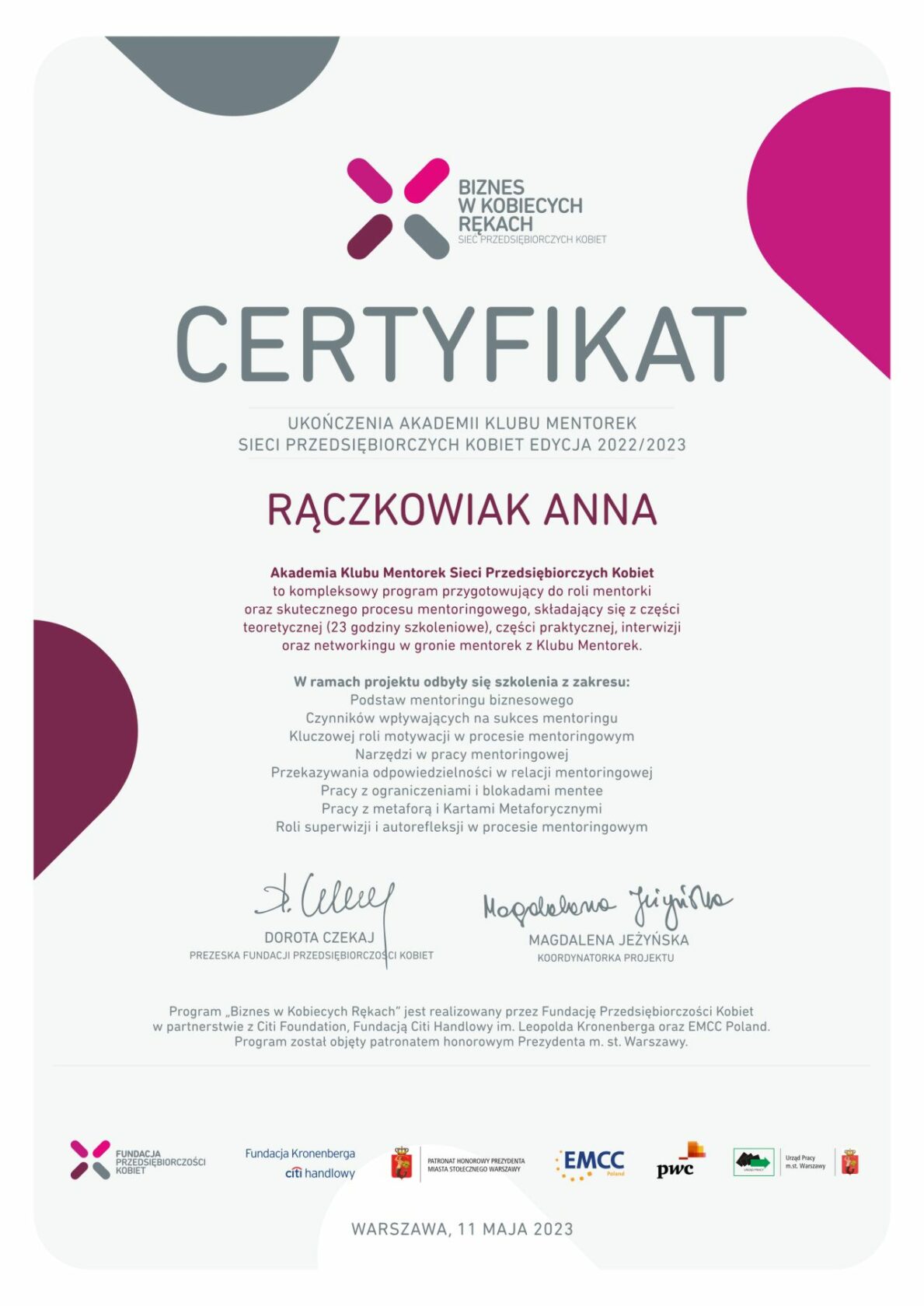 certyfikat-SKP