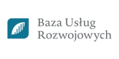 Baza-Uslug-Rozwojowych