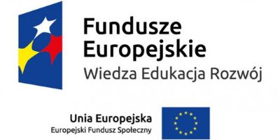 Europejski-Fundusz-Szkoleniowy