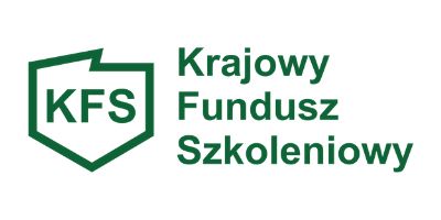 Krajowy-Fundusz-Szkoleniowy