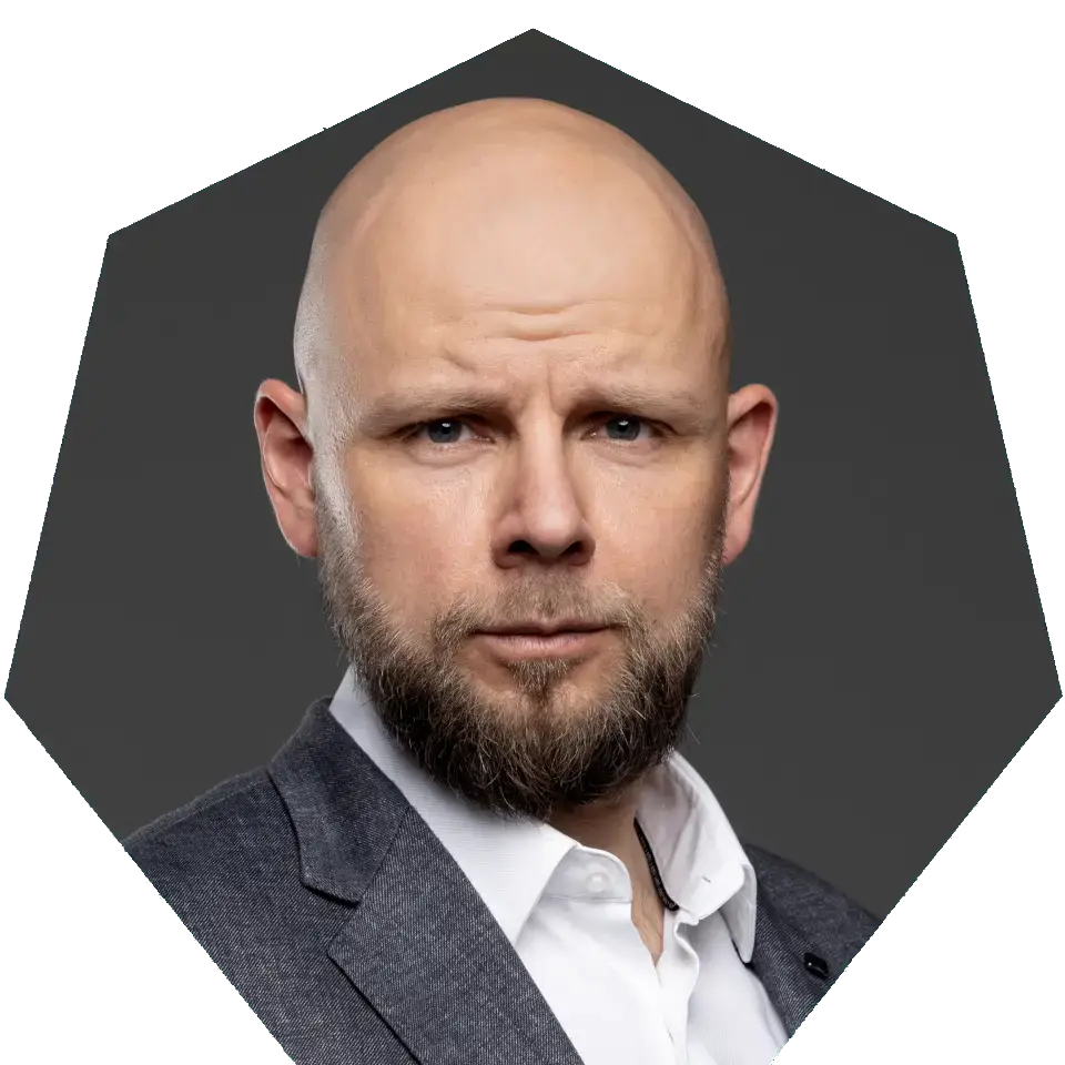 Michal-Ciemiega-trener-Akademia-Mentor
