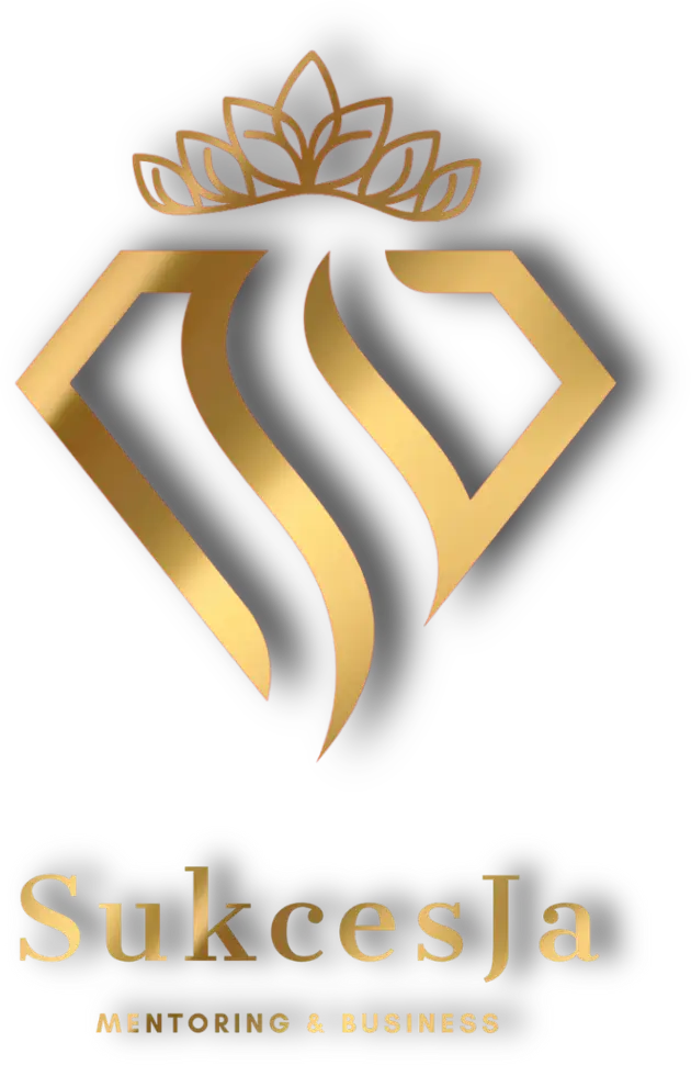 sukcesja-logo-bez-tla