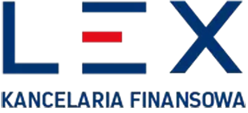 Logo-lex