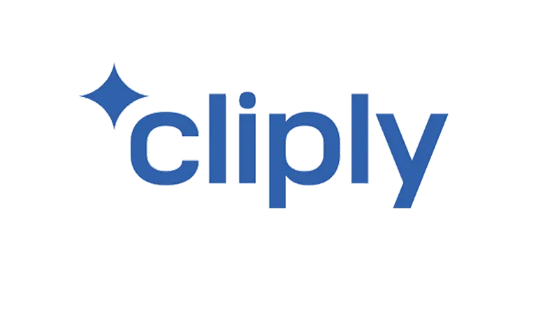 clipy-logo