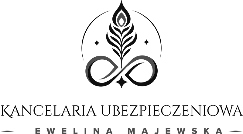 ewelina-majewska