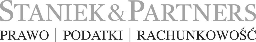 kancelaria-stanek-partner
