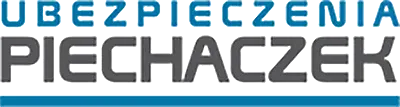 piechaczek-ubezpieczenia