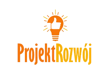 projekt_gotowy_rozwoj