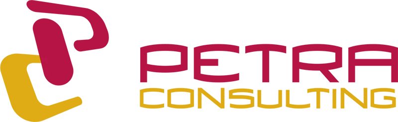 petra-logo