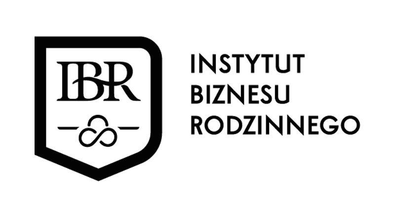 ibr-logo